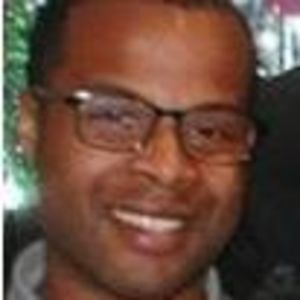 Meet your Posher, Kendall